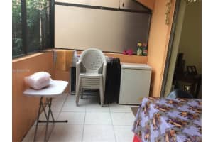 7919 SW 104th St #106f, Miami, FL 33156, Sold 03/29/18