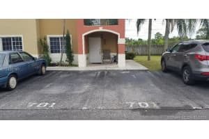 15531 SW 133rd Pl, Miami, FL 33177, Sold 03/12/18