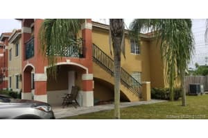 15531 SW 133rd Pl, Miami, FL 33177, Sold 03/12/18