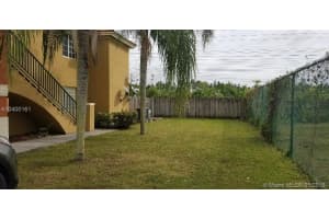15531 SW 133rd Pl, Miami, FL 33177, Sold 03/12/18