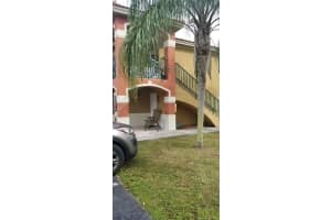 15531 SW 133rd Pl, Miami, FL 33177, Sold 03/12/18