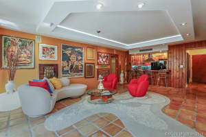 55 Ocean Ln Dr, Key Biscayne, FL 33149, Sold 05/18/18