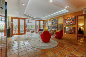 55 Ocean Ln Dr, Key Biscayne, FL 33149, Sold 05/18/18