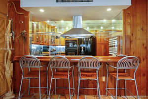 55 Ocean Ln Dr, Key Biscayne, FL 33149, Sold 05/18/18
