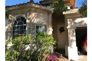 2131 NW 98th Terrace, Pembroke Pines, FL 33024, Sold 03/03/18