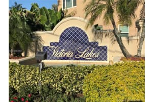 2131 NW 98th Terrace, Pembroke Pines, FL 33024, Sold 03/03/18
