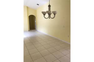 2131 NW 98th Terrace, Pembroke Pines, FL 33024, Sold 03/03/18