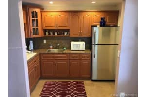 3177 S Ocean Dr, Hallandale Beach, FL 33009, Sold 03/25/18