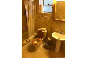 3177 S Ocean Dr, Hallandale Beach, FL 33009, Sold 03/25/18