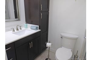 3121 S Ocean Dr, Hallandale Beach, FL 33009, Sold 05/09/18