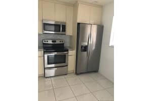 1026 NE 209th Terrace, Miami, FL 33179, Sold 04/05/18