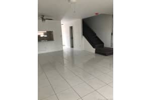 1026 NE 209th Terrace, Miami, FL 33179, Sold 04/05/18