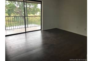 1026 NE 209th Terrace, Miami, FL 33179, Sold 04/05/18