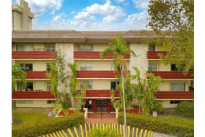 1205 Mariposa Ave, Coral Gables, FL 33146, Sold 04/13/18