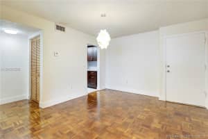 1205 Mariposa Ave, Coral Gables, FL 33146, Sold 04/13/18