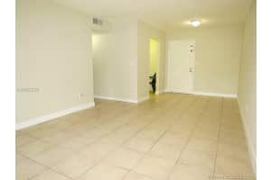 120 SW 109th Ave APT 5, Miami, FL 33174, Sold 07/03/18