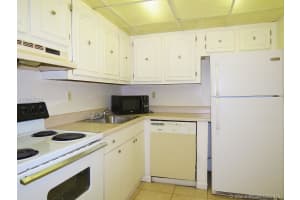 120 SW 109th Ave APT 5, Miami, FL 33174, Sold 07/03/18