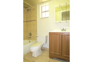 120 SW 109th Ave APT 5, Miami, FL 33174, Sold 07/03/18