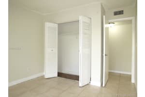 120 SW 109th Ave APT 5, Miami, FL 33174, Sold 07/03/18