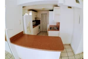 13850 SW 62nd St, Miami, FL 33183, Sold 04/20/18