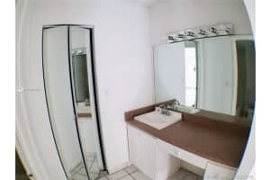 13850 SW 62nd St, Miami, FL 33183, Sold 04/20/18
