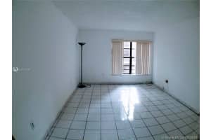13850 SW 62nd St, Miami, FL 33183, Sold 04/20/18