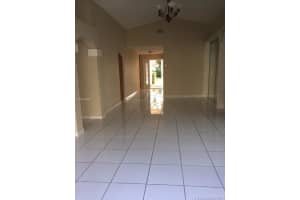 15859 SW 85th St, Miami, FL 33193, Sold 03/13/18
