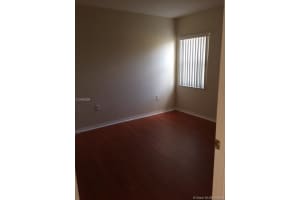 15859 SW 85th St, Miami, FL 33193, Sold 03/13/18