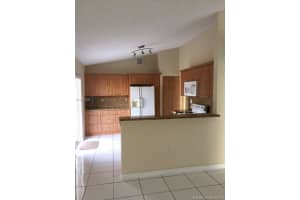 15859 SW 85th St, Miami, FL 33193, Sold 03/13/18