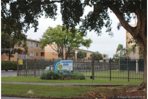 14201 SW 66th St, Miami, FL 33183, Sold 05/01/18
