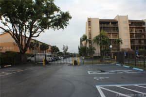 14201 SW 66th St, Miami, FL 33183, Sold 05/01/18