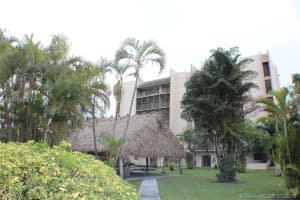 14201 SW 66th St, Miami, FL 33183, Sold 05/01/18