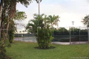 14201 SW 66th St, Miami, FL 33183, Sold 05/01/18