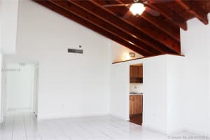 850 NW 106th Ave, Miami, FL 33172, Sold 03/01/18