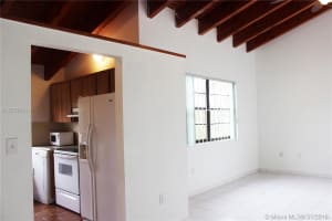 850 NW 106th Ave, Miami, FL 33172, Sold 03/01/18