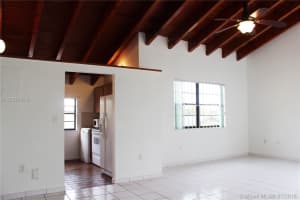850 NW 106th Ave, Miami, FL 33172, Sold 03/01/18