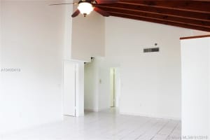 850 NW 106th Ave, Miami, FL 33172, Sold 03/01/18