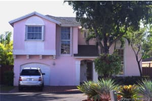 9736 NW 51st Terrace, Doral, FL 33178, Sold 08/17/18