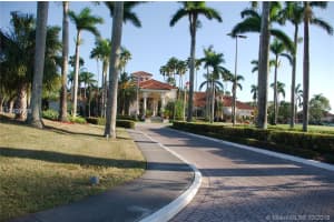 9736 NW 51st Terrace, Doral, FL 33178, Sold 08/17/18