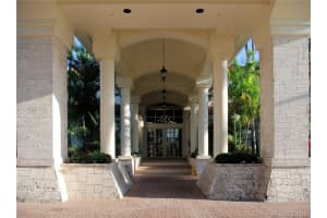 9736 NW 51st Terrace, Doral, FL 33178, Sold 08/17/18