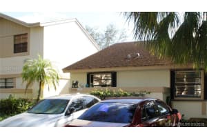 11726 SW 92nd Terrace, Miami, FL 33186, Sold 02/23/18
