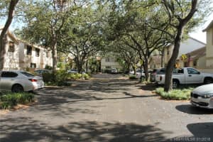 11726 SW 92nd Terrace, Miami, FL 33186, Sold 02/23/18