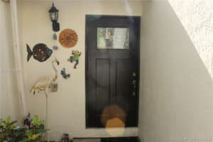 11726 SW 92nd Terrace, Miami, FL 33186, Sold 02/23/18