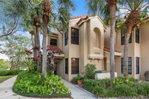 2320 Treasure Isle Dr A65, West Palm Beach, FL 33410, Sold 02/15/18