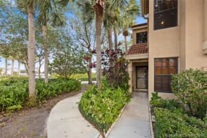2320 Treasure Isle Dr A65, West Palm Beach, FL 33410, Sold 02/15/18