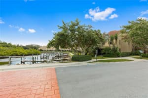 2320 Treasure Isle Dr A65, West Palm Beach, FL 33410, Sold 02/15/18