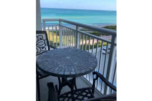 6969 Collins Ave, Miami, FL 33141, Sold 02/26/18
