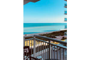 6969 Collins Ave, Miami, FL 33141, Sold 02/26/18