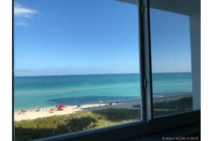 6969 Collins Ave, Miami, FL 33141, Sold 02/26/18