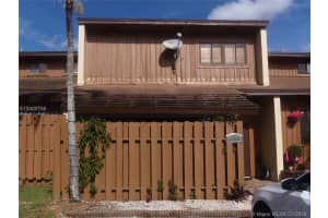 4161 S Pine Island Rd, Davie, FL 33328, Sold 03/22/18